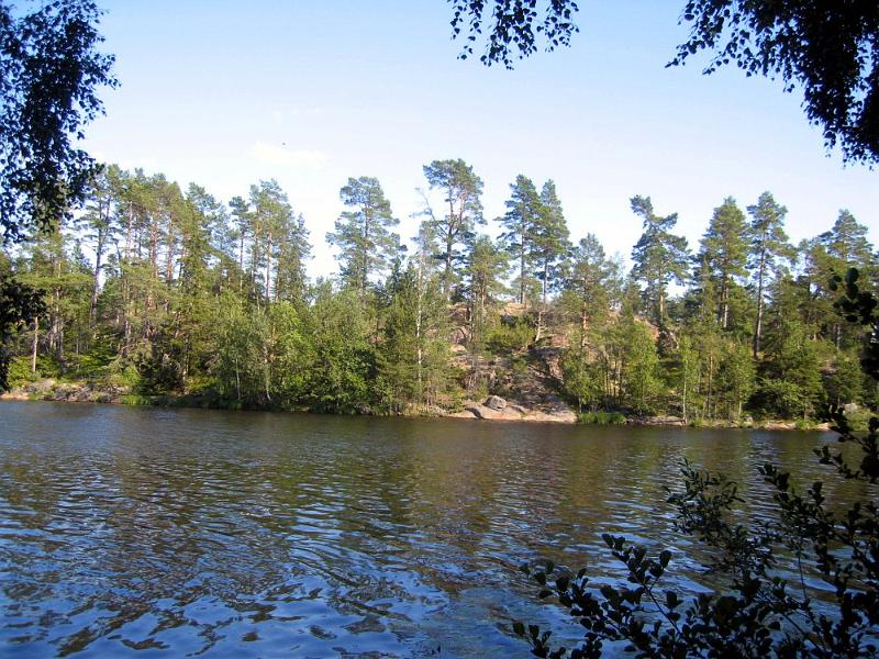 ahvenanmaa2007 055